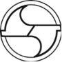 Afbeelding - https-www-ez-catalog-nl-Asset-1195e32666e046a18492c772f65bfe01-ImageFullSize-3165140059473-Draw-01-jpg